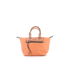 Corail