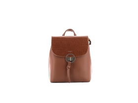 Marron Foncé