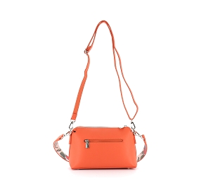 Sac David Jones Besson Chaussures Du Château David Jones Sac