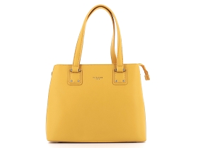 Jaune