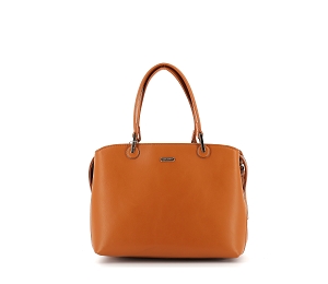 Cognac