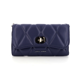 Chanel bleu david 2025 jones