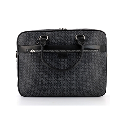 DAVID JONES 906602 CCM<br>Noir