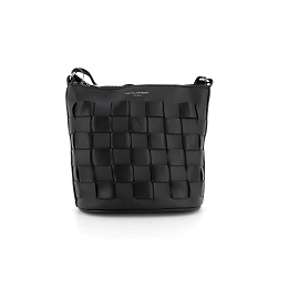 DAVID JONES 6645 2<br>Noir