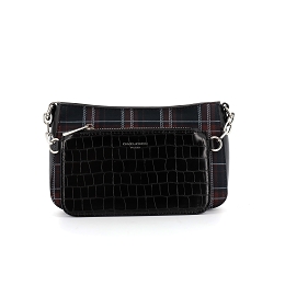 DAVID JONES CM6259<br>Noir