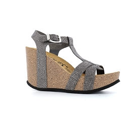 K. DAQUES TONI<br>Plomb