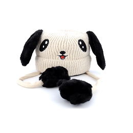 P BRAND 1695 2<br>Blanc