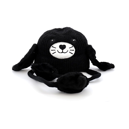 P BRAND 1693 2<br>Noir