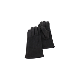 P BRAND 3521<br>Noir