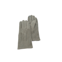 P BRAND 3521<br>Vert