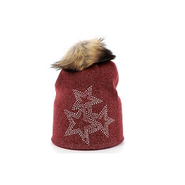 P BRAND 79121<br>Bordeaux