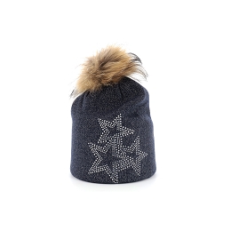 P BRAND 79121<br>Bleu