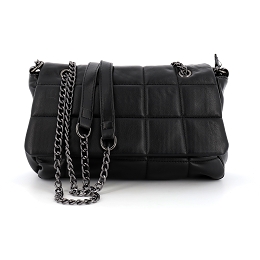 M BRAND D1171<br>Noir