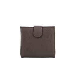 M BRAND 8834<br>Marron Fonce