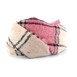 M BRAND 77216<br>Rose