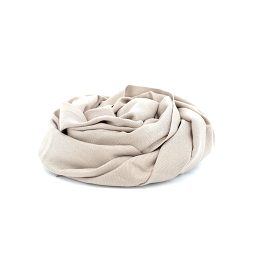 M BRAND 16163<br>Beige