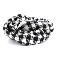 M BRAND 38179<br>Noir