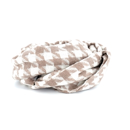 M BRAND 38179<br>Beige