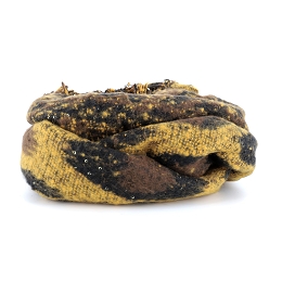 M BRAND 48116<br>Moutarde