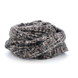 M BRAND 16327<br>Noir