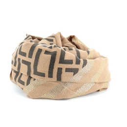 M BRAND 21906<br>Beige