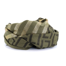 M BRAND 21906<br>Kaki