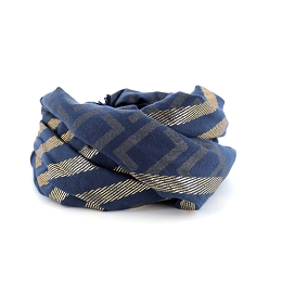 M BRAND 21906<br>Bleu