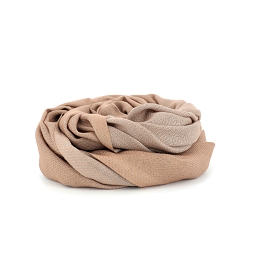 M BRAND L10<br>Beige