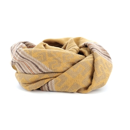 M BRAND 38174<br>Camel