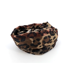 M BRAND 38120<br>Leopard