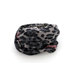 M BRAND 38120<br>Noir