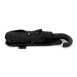 DAVID JONES UB4001 NOIR<br>Noir