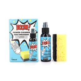 COLLONIL BOOM<br>Incolore