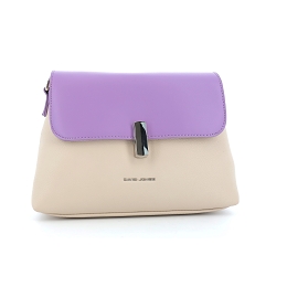 Lilas