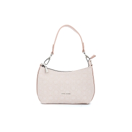 Sac david on sale jones rose