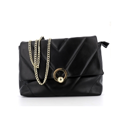 M BRAND 1682816<br>Noir