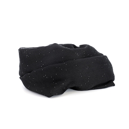 M BRAND 1412<br>Noir