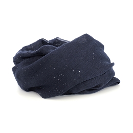 M BRAND 1412<br>Marine