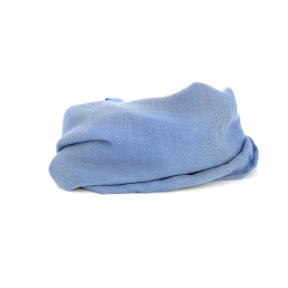 M BRAND 1412<br>Bleu