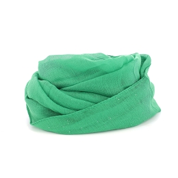 M BRAND 1412<br>Vert