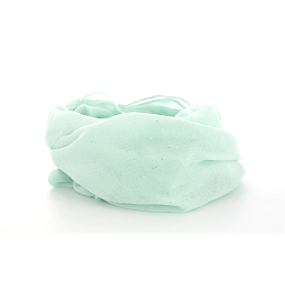 M BRAND 1412<br>Vert Clair