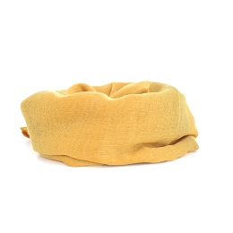 M BRAND 1412<br>Ocre