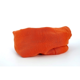 M BRAND 1412<br>Orange