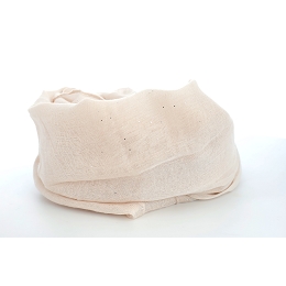 M BRAND 1412<br>Nude