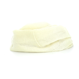 M BRAND 1412<br>Jaune