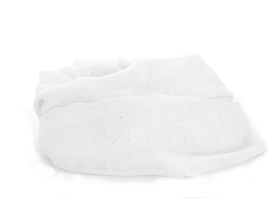 M BRAND 1412<br>Blanc