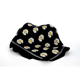 P BRAND E 02721<br>Noir