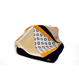 P BRAND E 02723<br>Multicolore