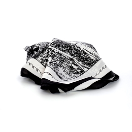 P BRAND E 02863<br>Noir