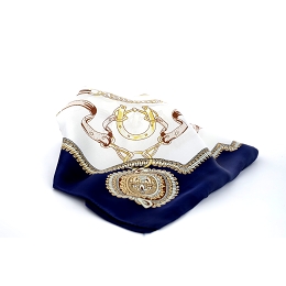 P BRAND E 02867<br>Marine